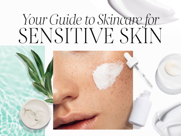 Makeup right choosing sensitive skin tips beauty beat mama trying rage everybody creating pretty much their now